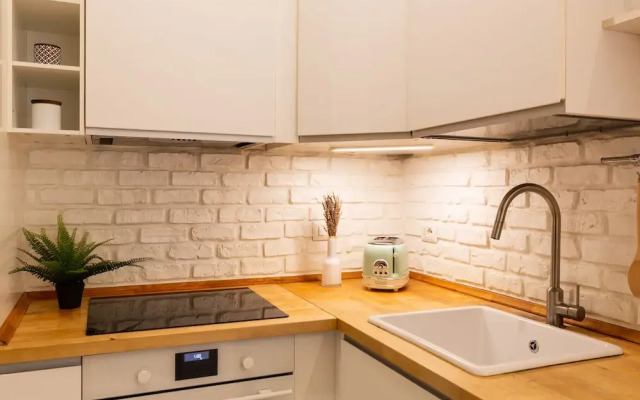 notaMi GoodVibesHome