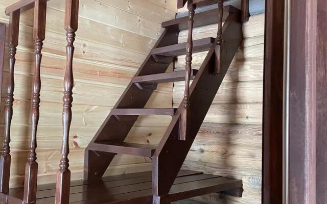 На Онежской 20А