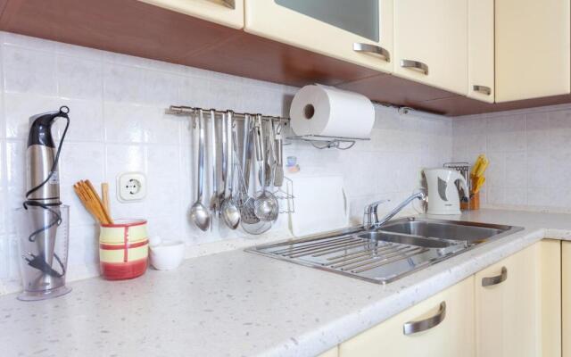 Apartman Vlahović