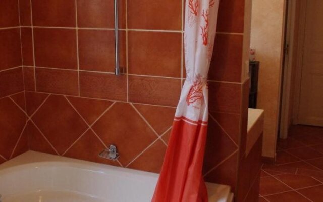 Château de l'Hérissaudière - Gîtes