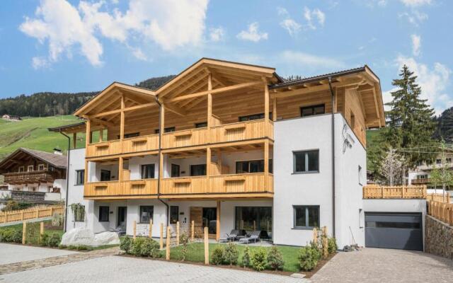 Seebrunn - Riemerbergl Alm