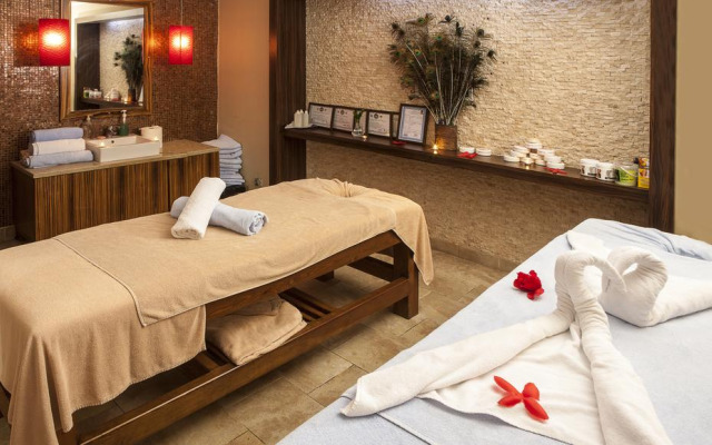 Bera Hotel Alanya
