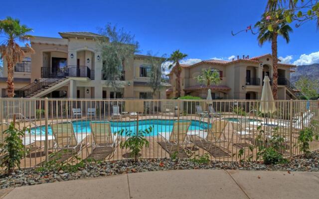La Quinta Vacations Rental