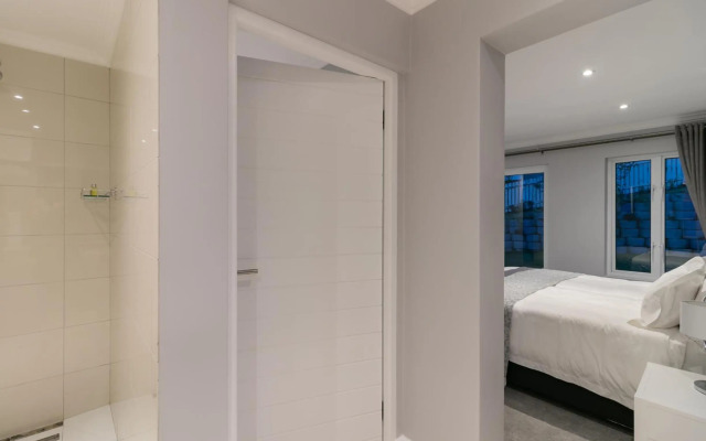 Pezula Heaven On Earth