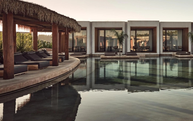 Olea All Suite Hotel, a Member of Design Hotels