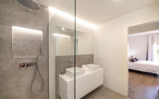 Adm 5 316 andalucía del mar