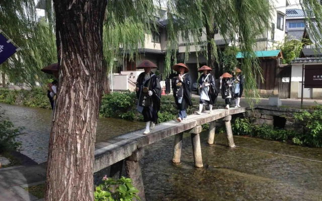 Kyomachiya Amanogawa - Vacation STAY 69288v