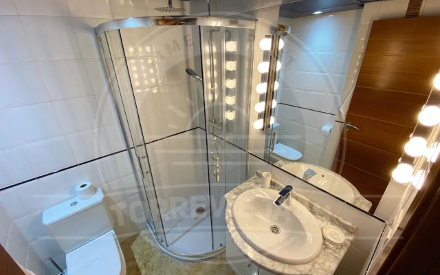 Torrevieja4u Hospitality