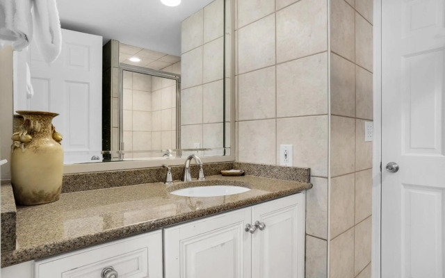 C 203 Dunes of Panama