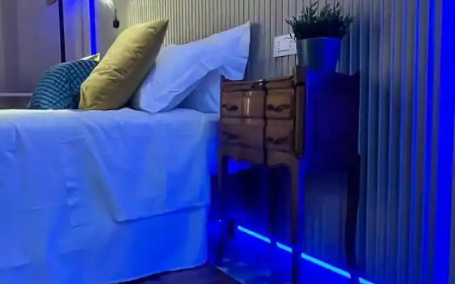 Z-ArchSuites Urbs