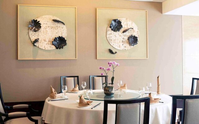 Grand Mercure Beijing Dongcheng