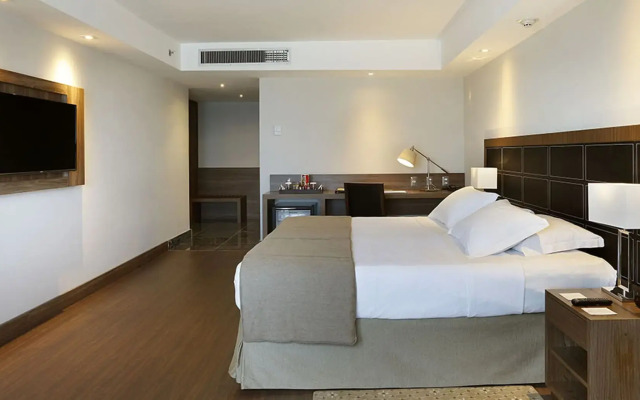 Windsor Oceanico