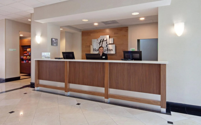 Holiday Inn Palmdale-Lancaster by IHG