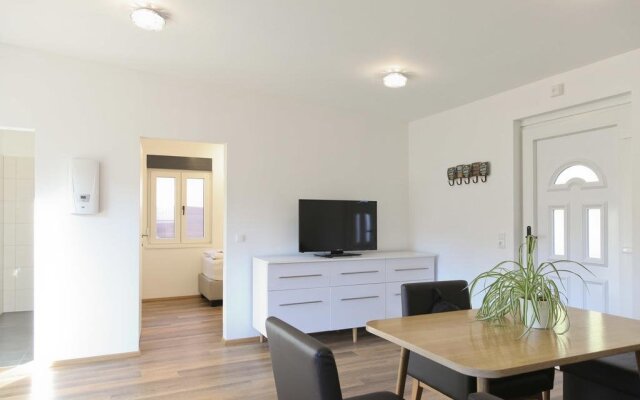 Gasthof Pension Weißes Rössl