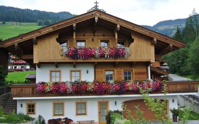 Studio Schwarzenauer