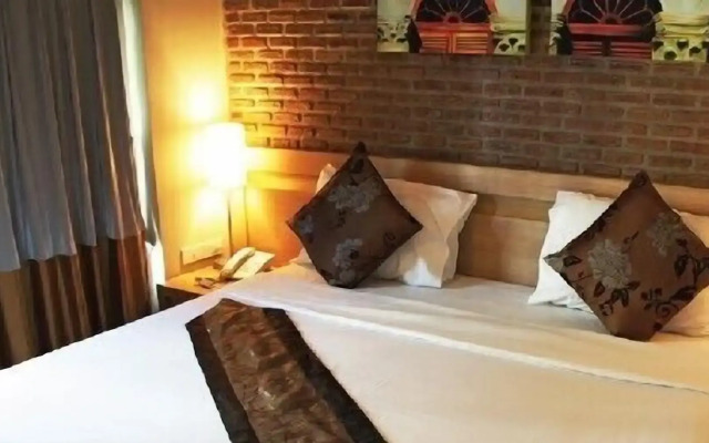 Chinotel