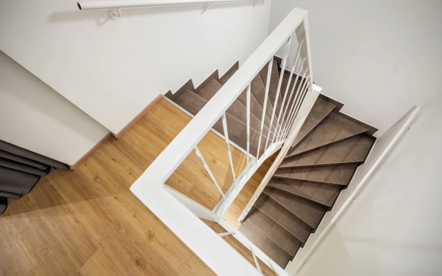 Jimmys Apartments XXL