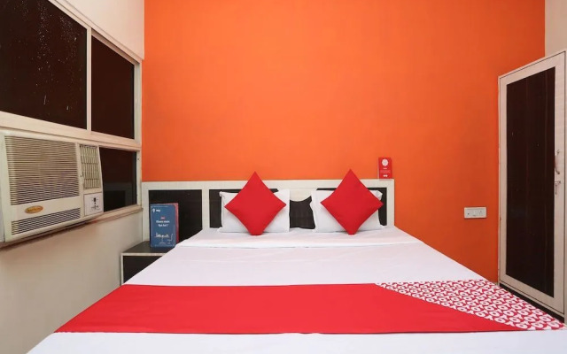 Shakuntalam By OYO Rooms