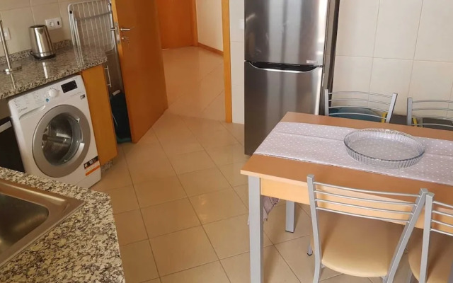 Remarkable 3-bed House in Machico