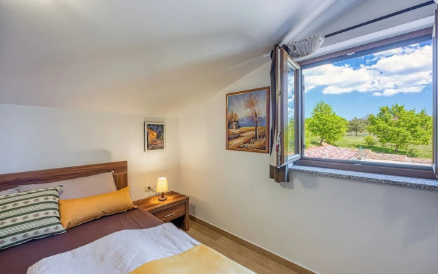 Grad Inn Boutique Villa Suite Thyme