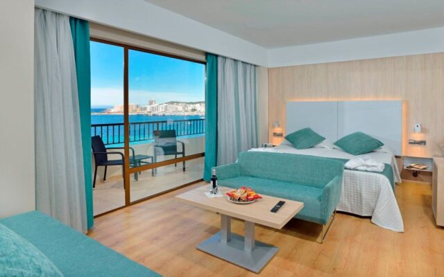 NYX Hotel Ibiza - Adults Only