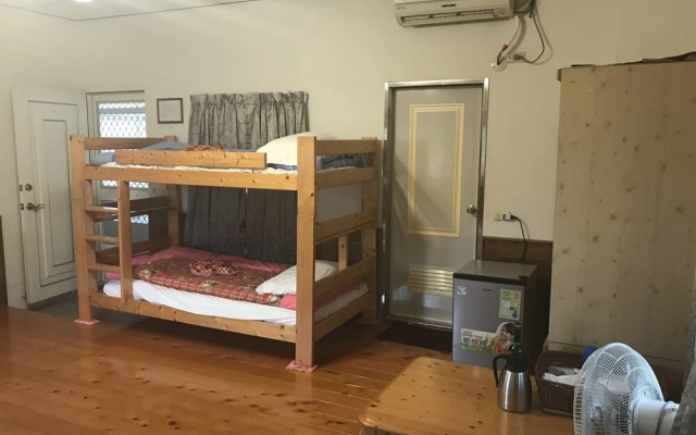 Shan Feng B&B