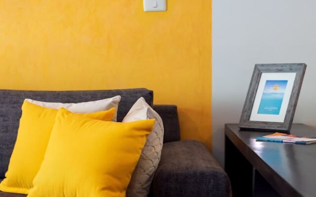 Sabbia Condo 4101 1 Bedroom 1 Bathroom Condo