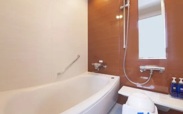 Superior Single room 사진 3