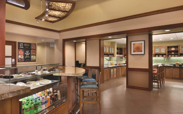 Hyatt Place Chicago/Hoffman Estates
