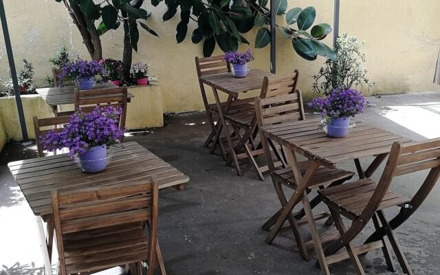 Cerasella B&B