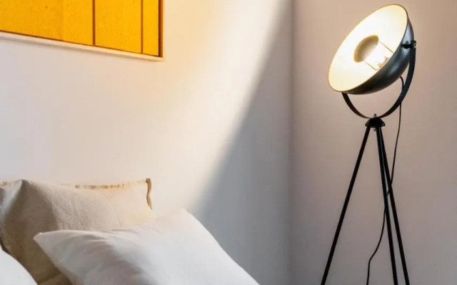 Warsaw Concierge Koneser
