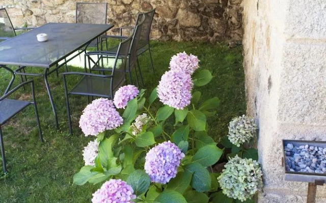 Posada del Infante Posada Real