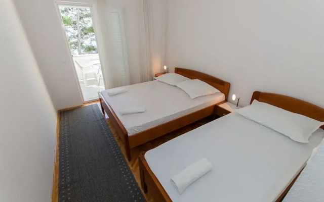 Anka - Amazing Location - SA6