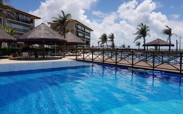 Mandara Kauai - Beach Park