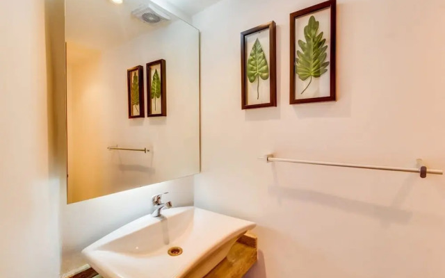 El Golf Plus - Fantastic 2 Bedroom in El Golf