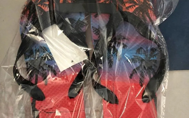 S.P.T. Bed & Breakfast