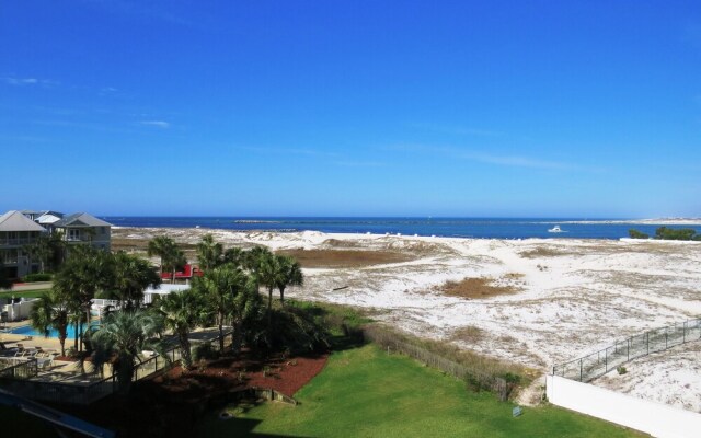 Magnolia House by Wyndham Vacation Rentals