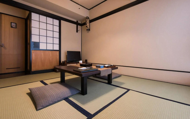 Sadachiyo