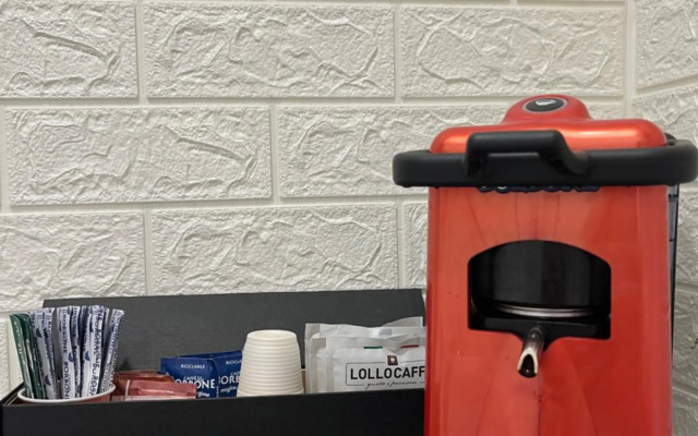 Amuri di Casa Catania