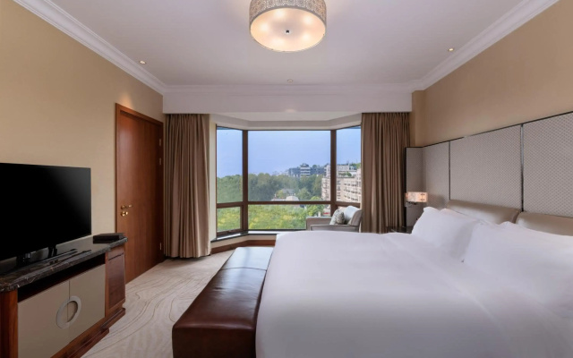 Sofitel Hangzhou Westlake