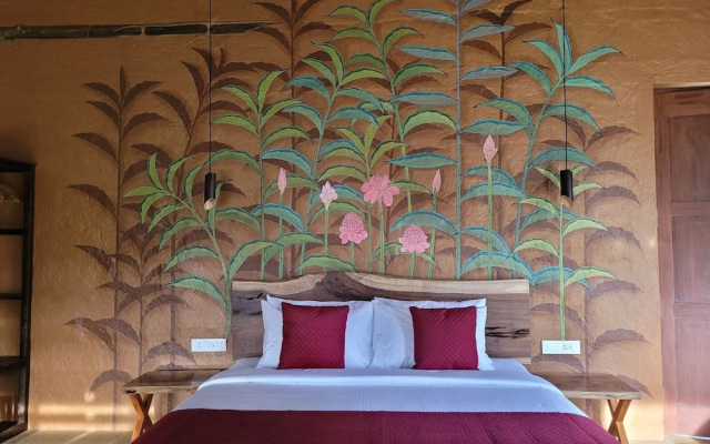 Aalterra Resort by The Almanac