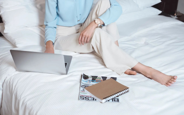 Days Inn by Wyndham McDonough