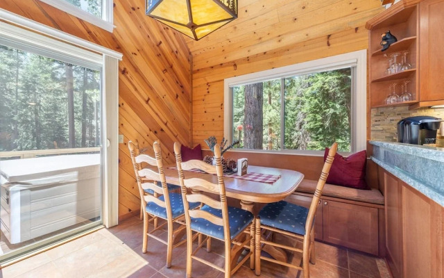 Jester Court 3 Bedroom Home