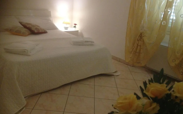 Mirage B&B
