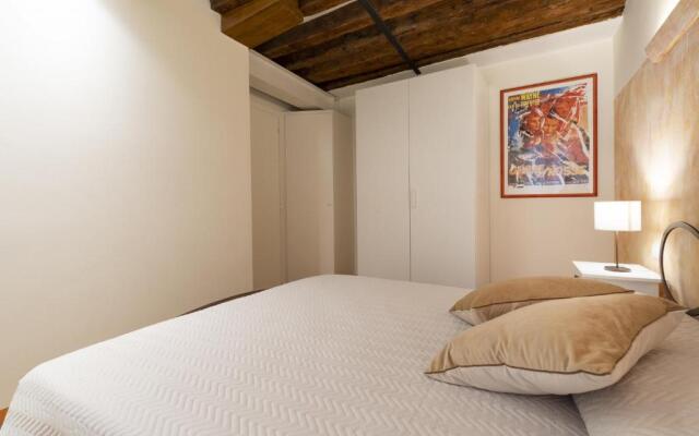 Sant'Aponal Prestige