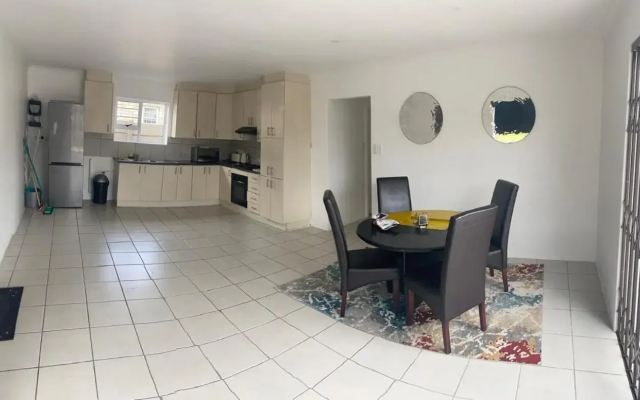 Executive Suites on MD