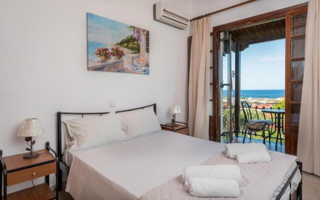 Yiannis Studios
