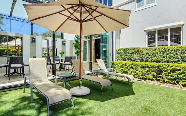 Roodenburg House 1882