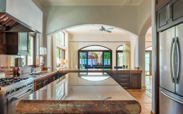 Tulum Luxury Collection