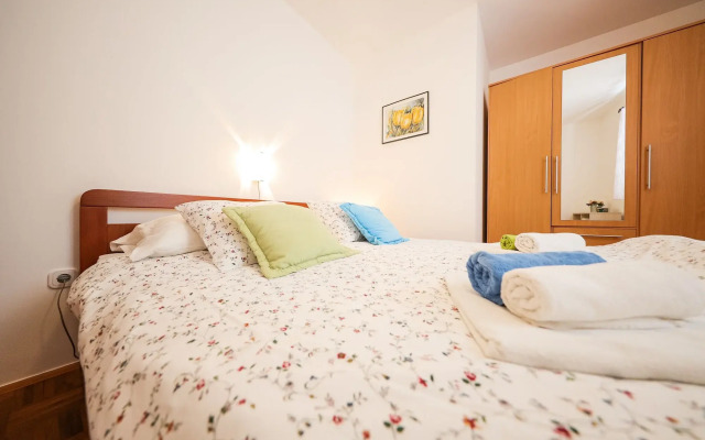 Luton Apartments, Zadar - Kozino, Heated Pool & Hot Tub
